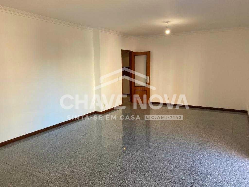 Apartamento T3 Venda em Rio Tinto,Gondomar