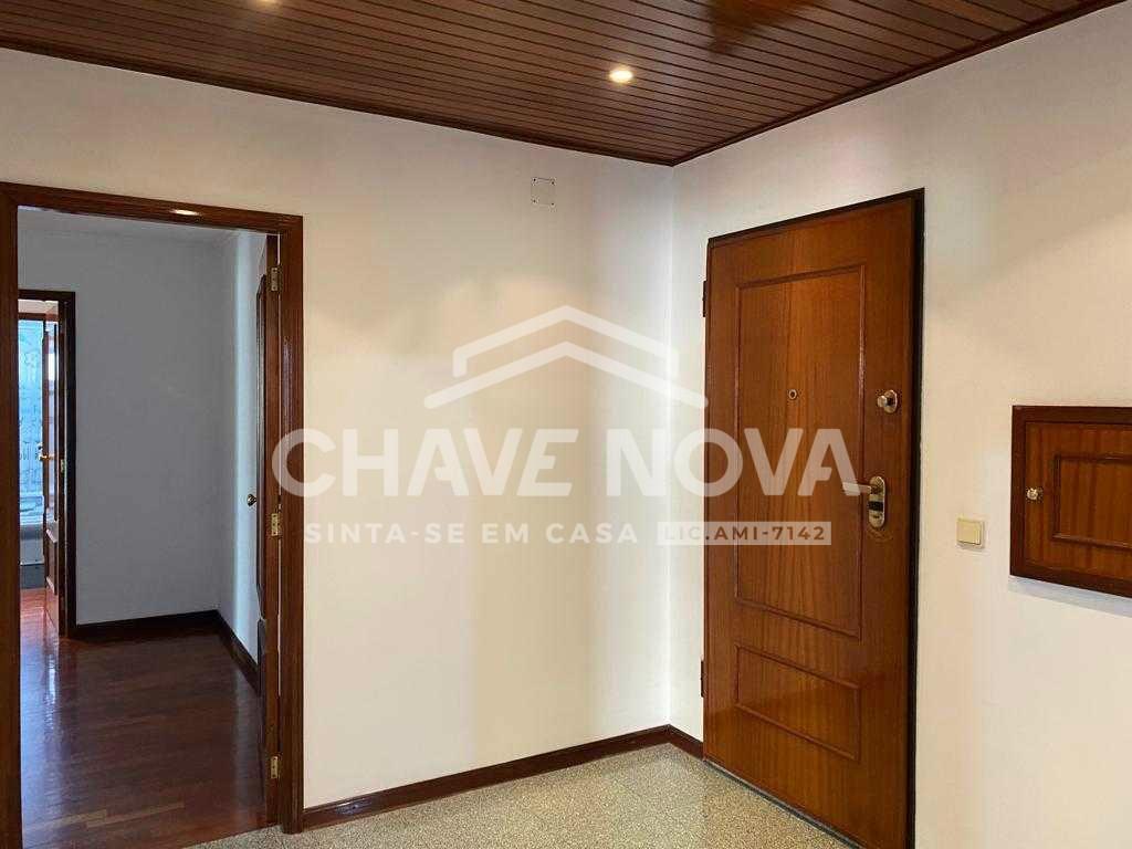 Apartamento T3 Venda em Rio Tinto,Gondomar