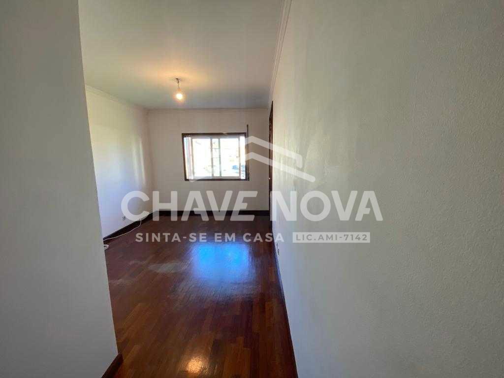 Apartamento T3 Venda em Rio Tinto,Gondomar