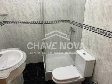 Apartamento T3 Venda em Rio Tinto,Gondomar