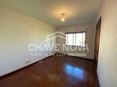 Apartamento T3 Venda em Rio Tinto,Gondomar