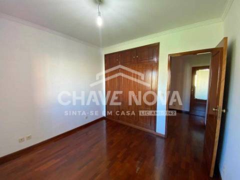Apartamento T3 Venda em Rio Tinto,Gondomar