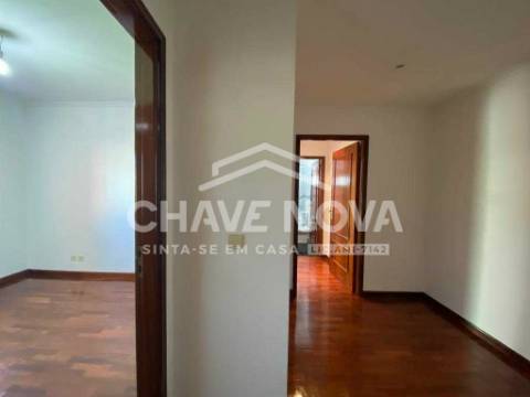 Apartamento T3 Venda em Rio Tinto,Gondomar
