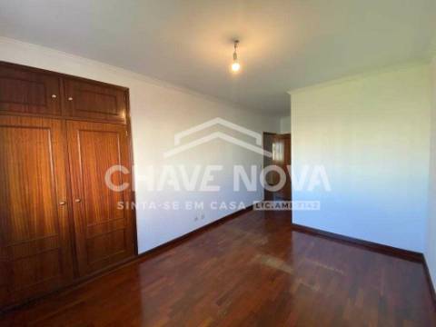 Apartamento T3 Venda em Rio Tinto,Gondomar