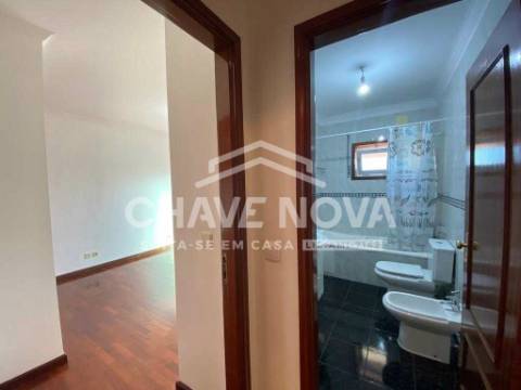 Apartamento T3 Venda em Rio Tinto,Gondomar