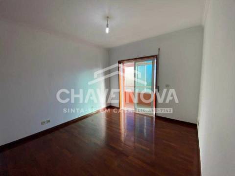 Apartamento T3 Venda em Rio Tinto,Gondomar