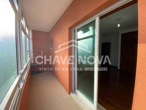 Apartamento T3 Venda em Rio Tinto,Gondomar