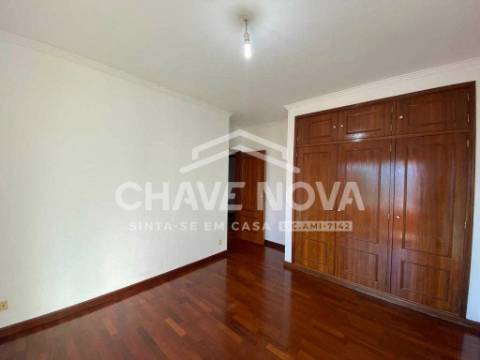 Apartamento T3 Venda em Rio Tinto,Gondomar