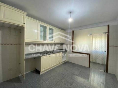 Apartamento T3 Venda em Rio Tinto,Gondomar