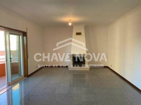 Apartamento T3 Venda em Rio Tinto,Gondomar