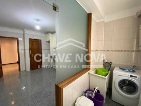 Apartamento T3 Venda em Rio Tinto,Gondomar