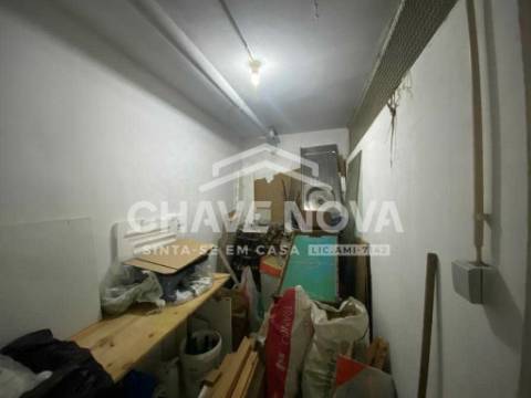 Apartamento T3 Venda em Rio Tinto,Gondomar