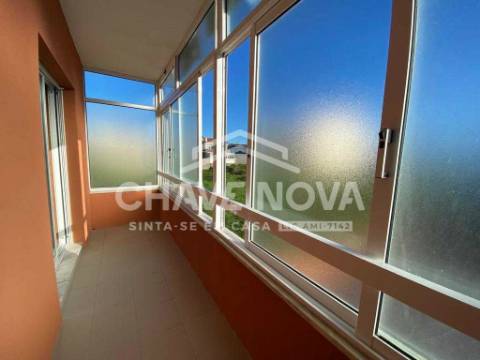 Apartamento T3 Venda em Rio Tinto,Gondomar