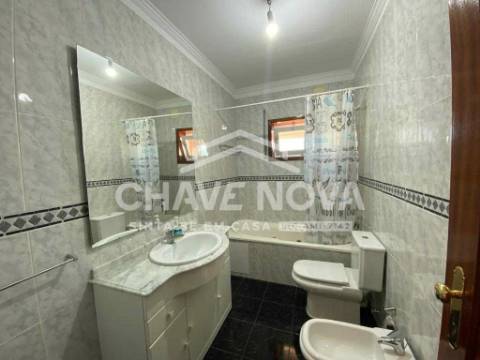 Apartamento T3 Venda em Rio Tinto,Gondomar