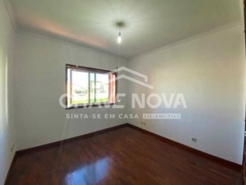 Apartamento T3 Venda em Rio Tinto,Gondomar