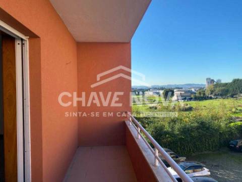 Apartamento T3 Venda em Rio Tinto,Gondomar