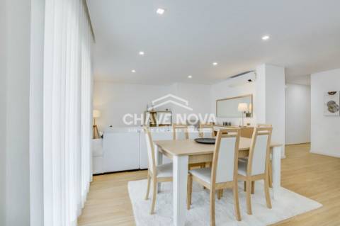 Apartamento T3 DUPLEX Venda em Montijo e Afonsoeiro,Montijo