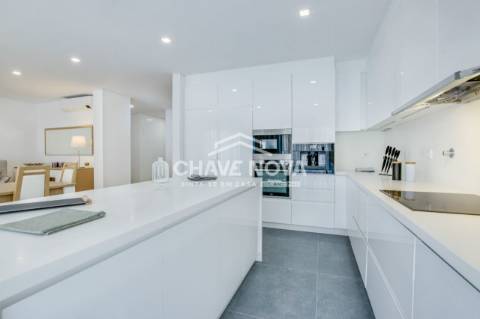 Apartamento T3 DUPLEX Venda em Montijo e Afonsoeiro,Montijo