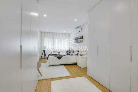 Apartamento T3 DUPLEX Venda em Montijo e Afonsoeiro,Montijo