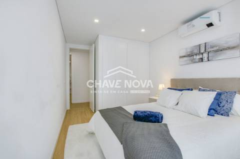 Apartamento T3 DUPLEX Venda em Montijo e Afonsoeiro,Montijo