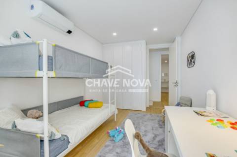 Apartamento T3 DUPLEX Venda em Montijo e Afonsoeiro,Montijo