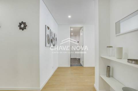 Apartamento T3 DUPLEX Venda em Montijo e Afonsoeiro,Montijo
