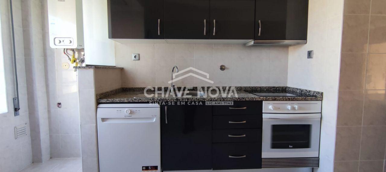 Apartamento T2 Venda em Avintes,Vila Nova de Gaia