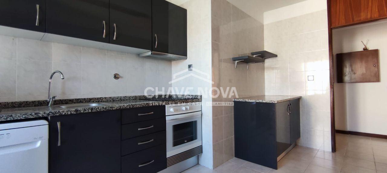 Apartamento T2 Venda em Avintes,Vila Nova de Gaia