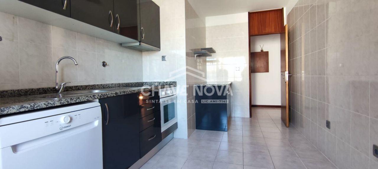 Apartamento T2 Venda em Avintes,Vila Nova de Gaia