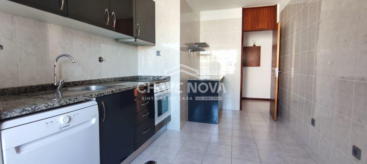 Apartamento T2 Venda em Avintes,Vila Nova de Gaia