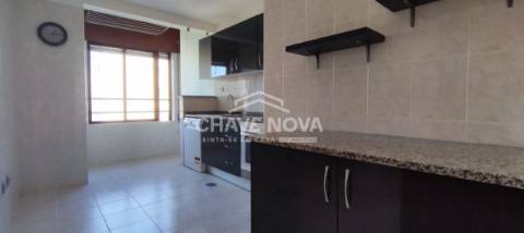 Apartamento T2 Venda em Avintes,Vila Nova de Gaia