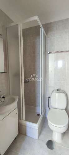 Apartamento T2 Venda em Avintes,Vila Nova de Gaia
