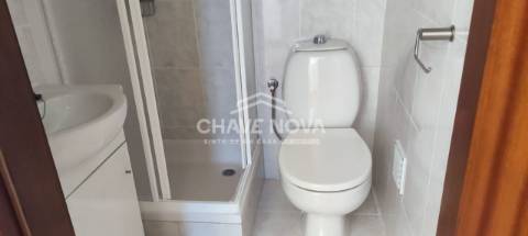 Apartamento T2 Venda em Avintes,Vila Nova de Gaia
