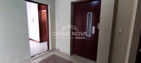 Apartamento T2 Venda em Avintes,Vila Nova de Gaia