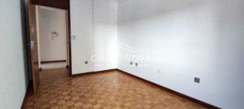 Apartamento T2 Venda em Avintes,Vila Nova de Gaia