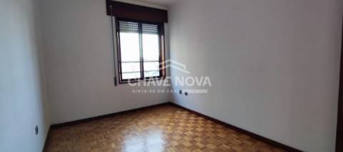 Apartamento T2 Venda em Avintes,Vila Nova de Gaia