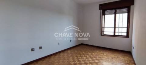 Apartamento T2 Venda em Avintes,Vila Nova de Gaia