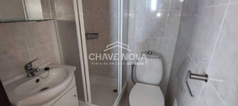 Apartamento T2 Venda em Avintes,Vila Nova de Gaia