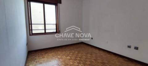 Apartamento T2 Venda em Avintes,Vila Nova de Gaia