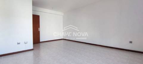 Apartamento T2 Venda em Avintes,Vila Nova de Gaia