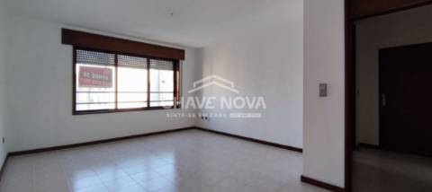 Apartamento T2 Venda em Avintes,Vila Nova de Gaia