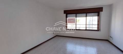 Apartamento T2 Venda em Avintes,Vila Nova de Gaia