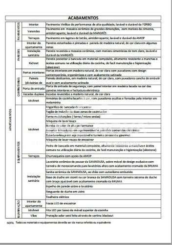 Apartamento T0 Venda em Glória e Vera Cruz,Aveiro