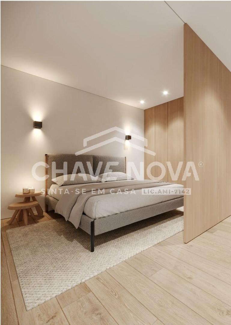 Apartamento T0 Venda em Glória e Vera Cruz,Aveiro