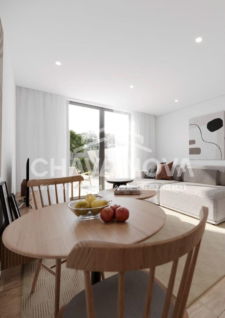 Apartamento T0 Venda em Glória e Vera Cruz,Aveiro