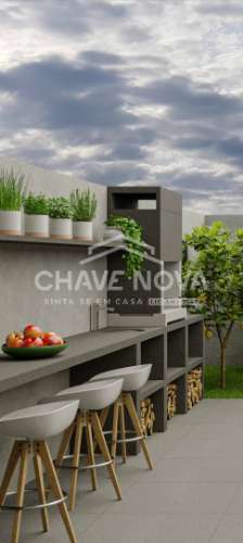 Apartamento T0 Venda em Glória e Vera Cruz,Aveiro