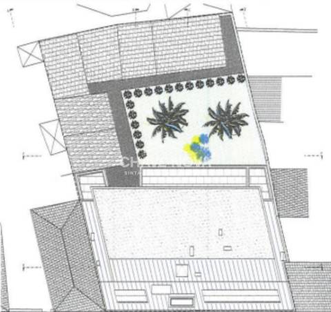 Terreno Para Construção  Venda em Campanhã,Porto