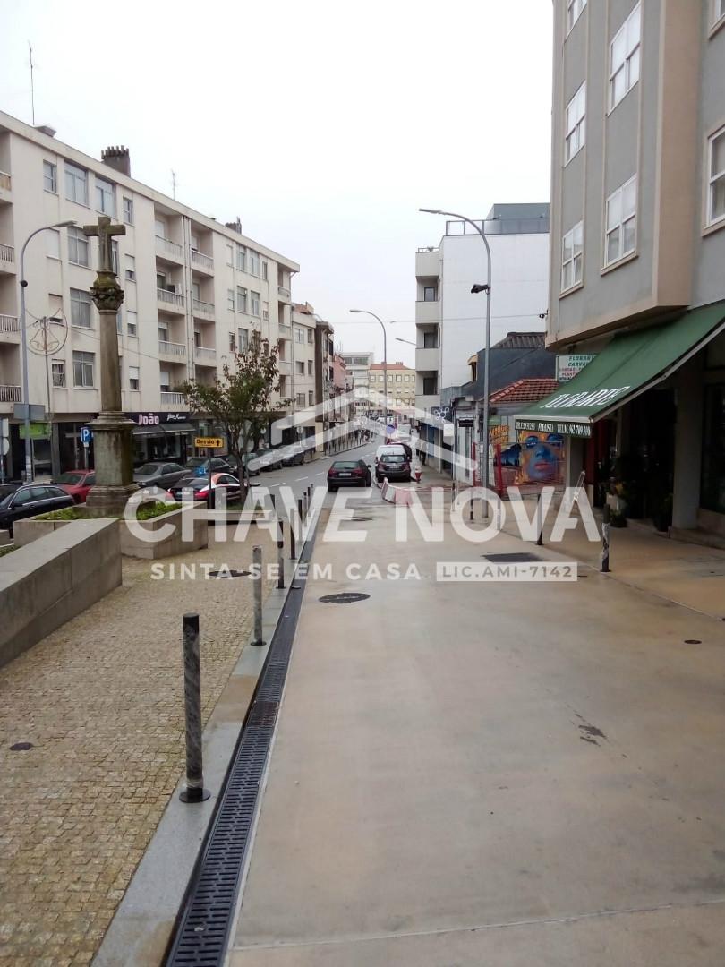 Terreno Para Construção  Venda em Campanhã,Porto