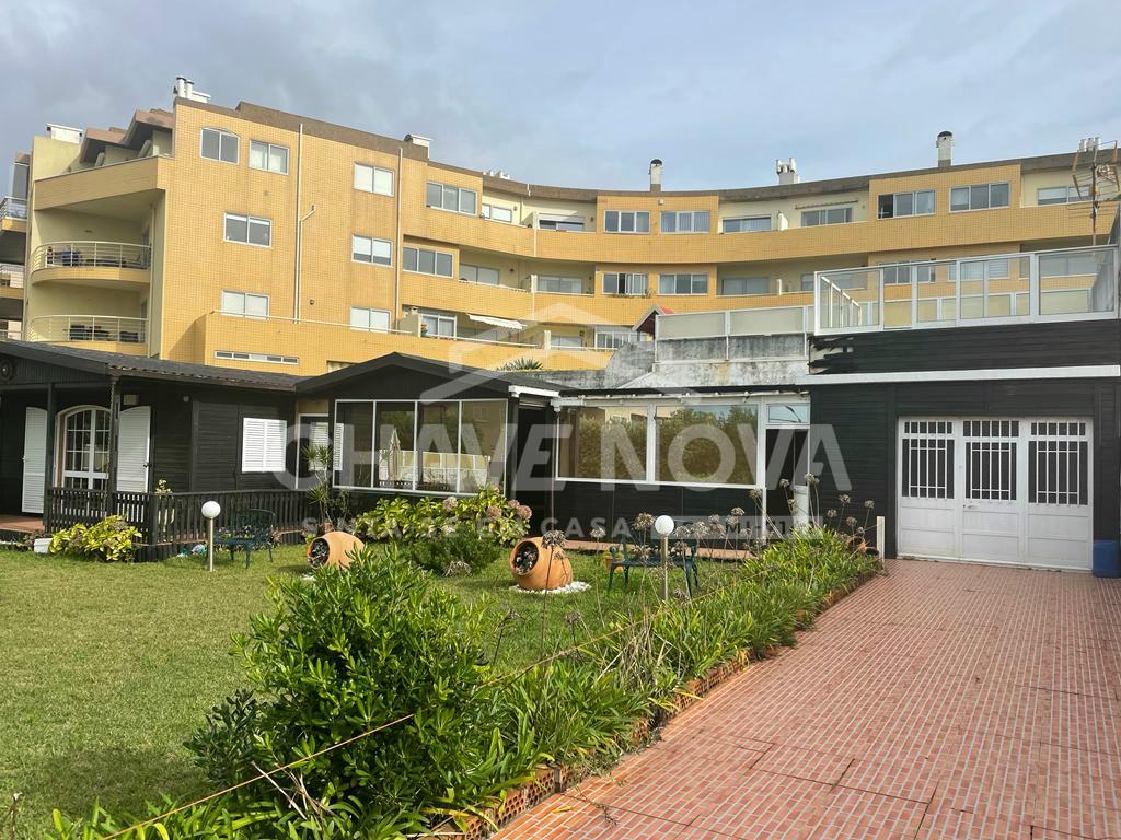 Lote de Terreno  Venda em Madalena,Vila Nova de Gaia