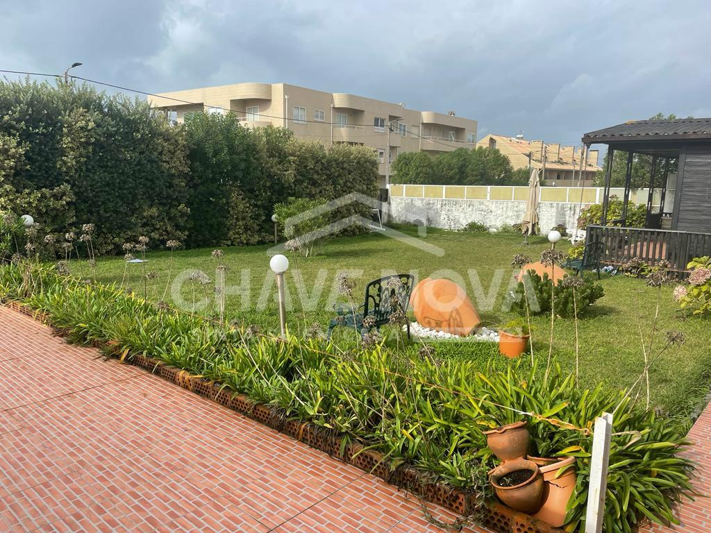 Lote de Terreno  Venda em Madalena,Vila Nova de Gaia